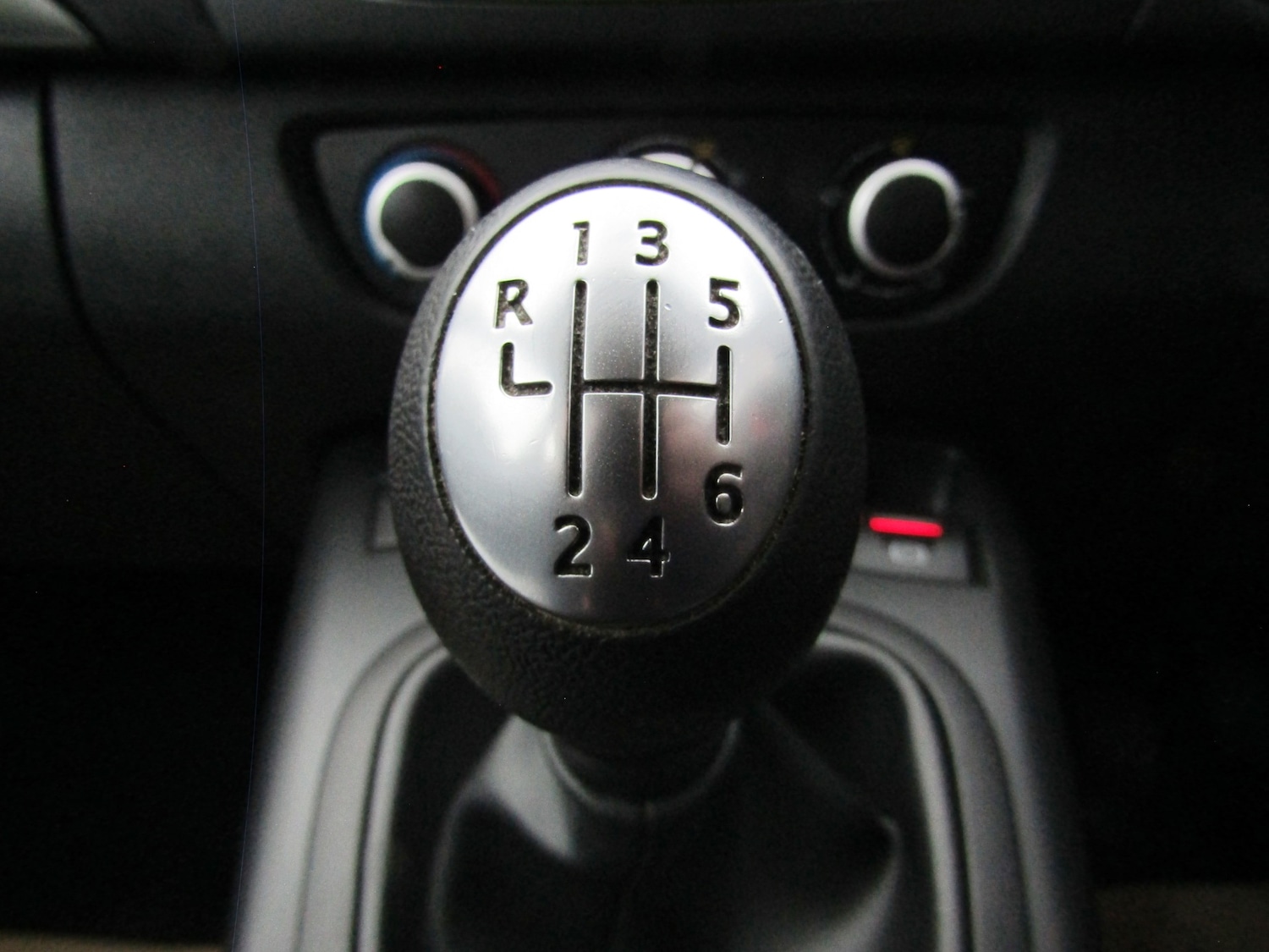 Used Renault Scenic 2010 for sale - 75446835: Photo 19