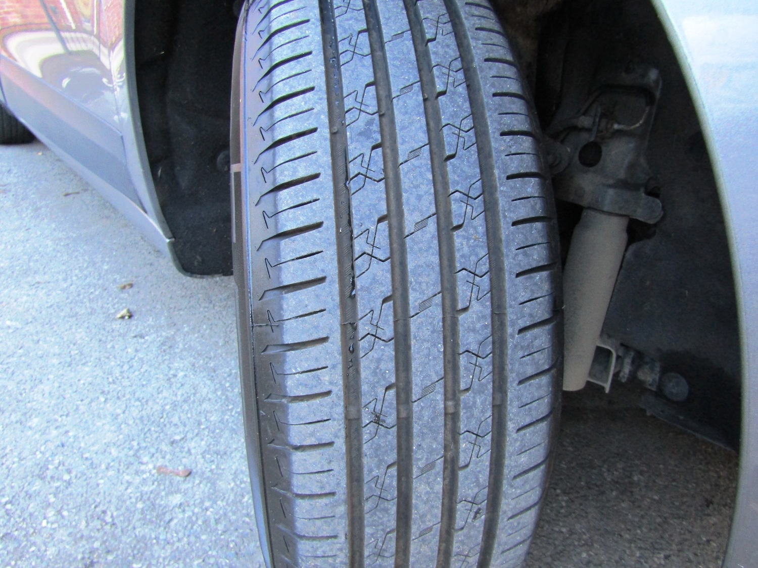 Used Renault Scenic 2010 for sale - 75446835: Photo 28