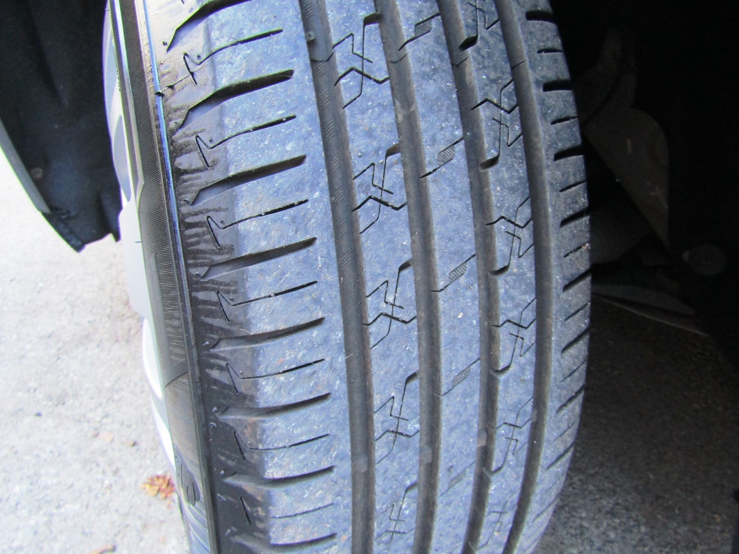 Used Renault Scenic 2010 for sale - 75446835: Photo 29