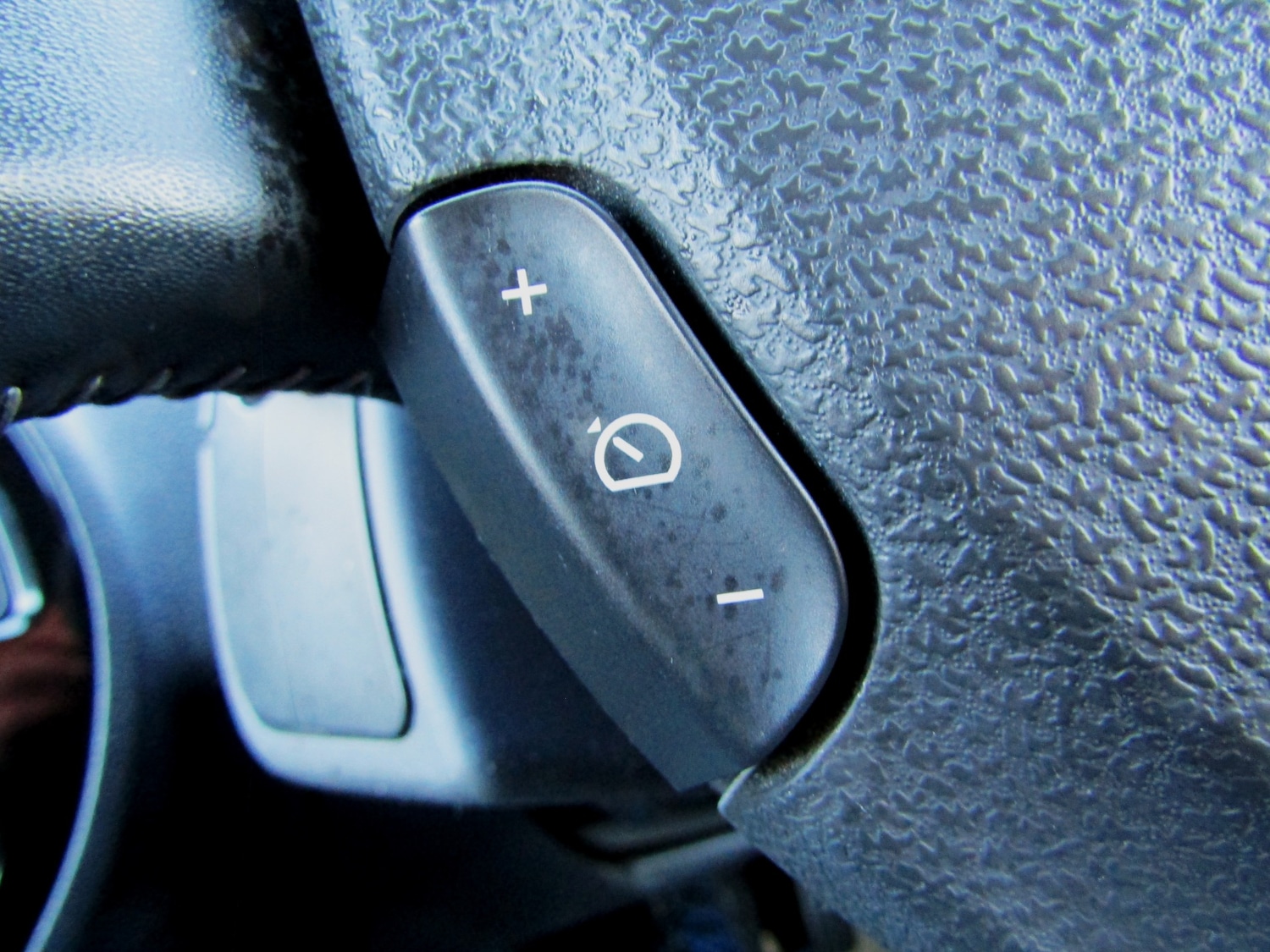 Used Renault Grand Modus 2011 for sale - 76987023: Photo 15