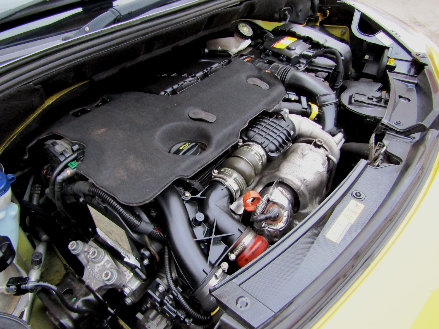 Used Citroen DS3 2014 for sale - 77285894: Photo 15