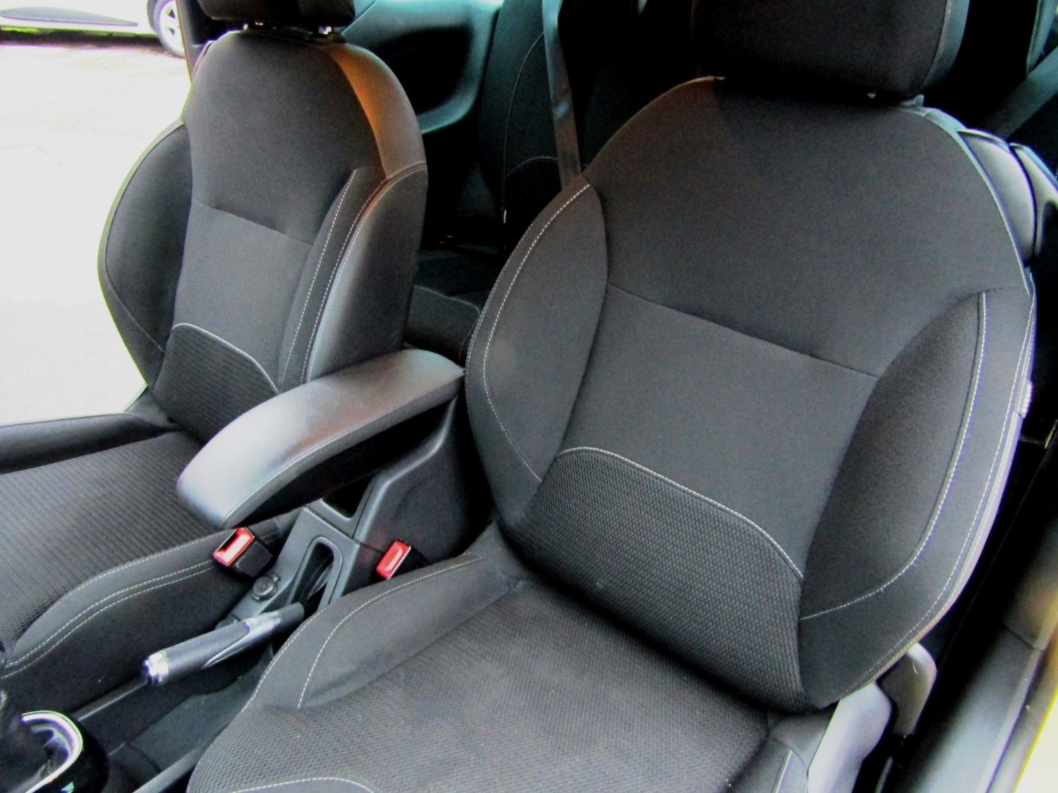 Used Citroen DS3 2014 for sale - 77285894: Photo 19