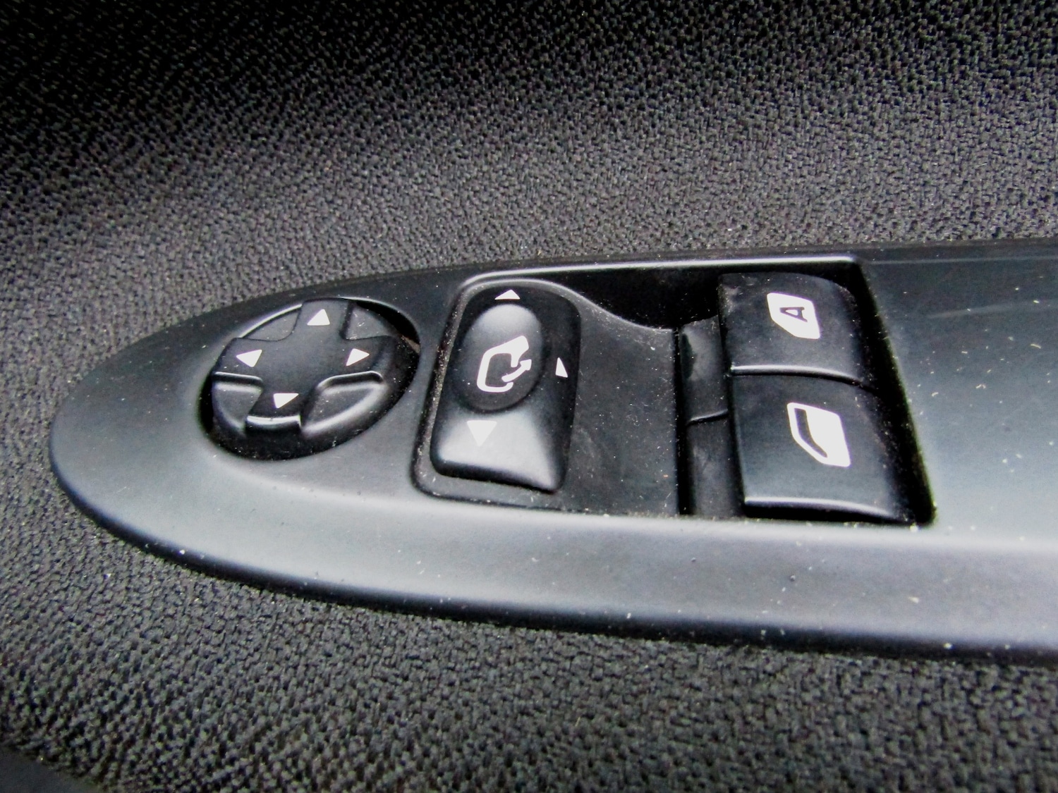 Used Citroen DS3 2014 for sale - 77285894: Photo 20