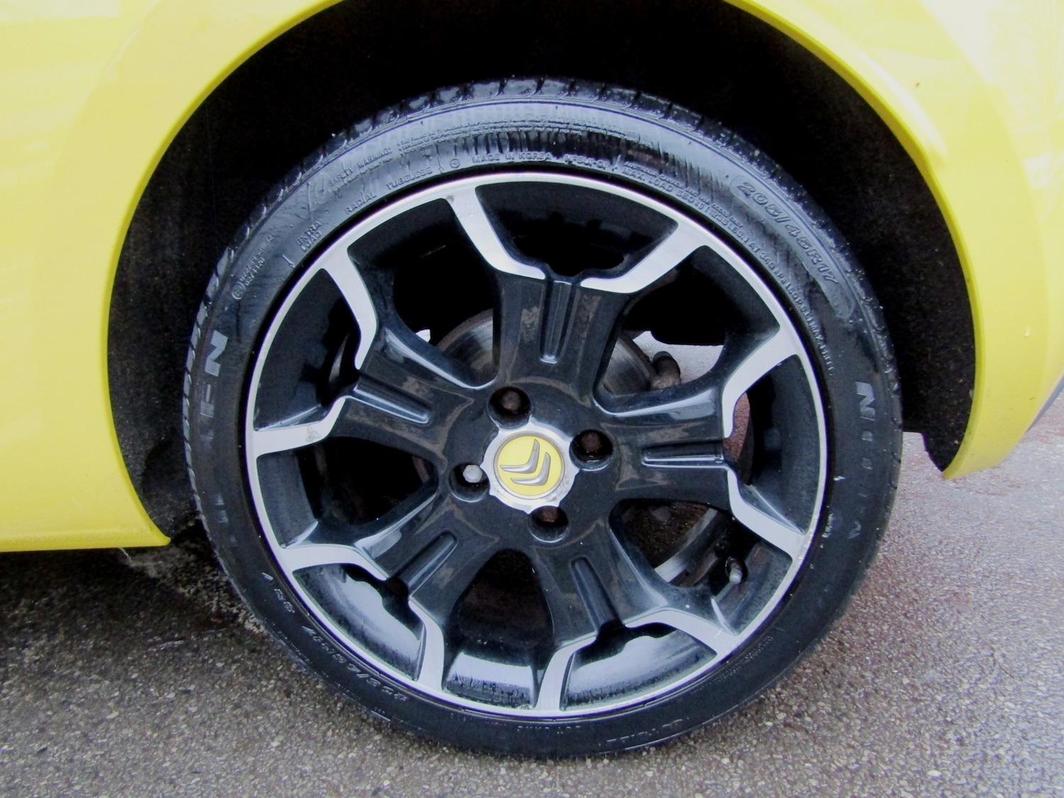 Used Citroen DS3 2014 for sale - 77285894: Photo 26