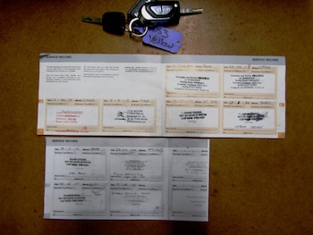 Used Citroen DS3 2014 for sale - 77285894: Photo