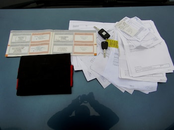 Used Citroen C3 2012 for sale - 76987068: Photo