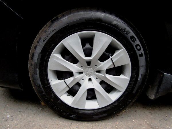 Used Peugeot 308 2011 for sale - 75054656: Photo 27