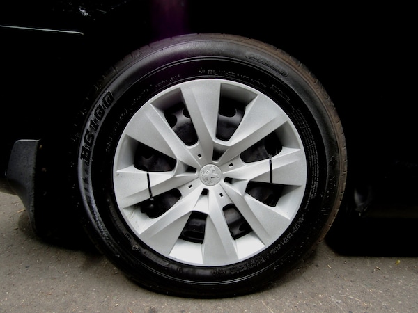 Used Peugeot 308 2011 for sale - 75054656: Photo 29