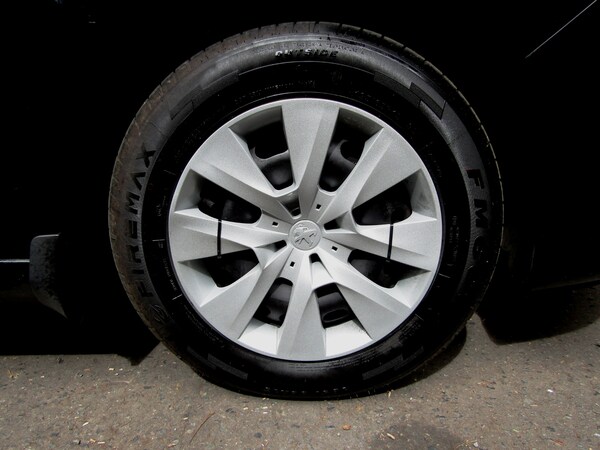 Used Peugeot 308 2011 for sale - 75054656: Photo 30