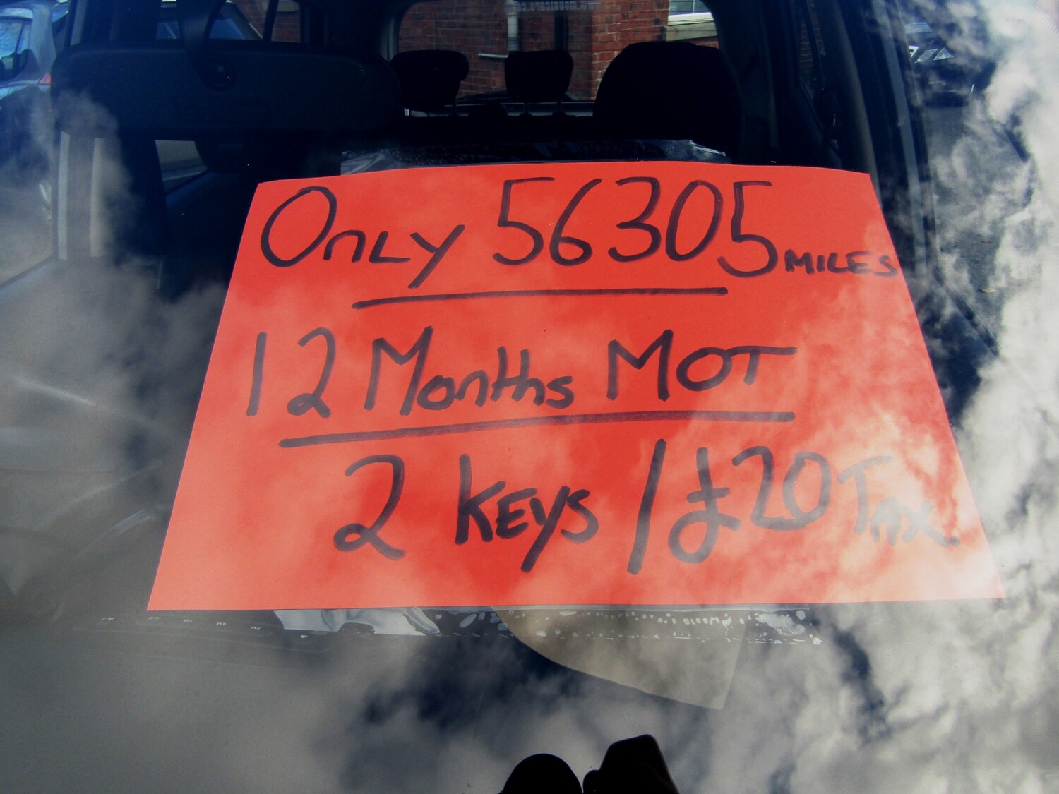 Used Hyundai i10 2013 for sale - 76374127: Photo 15