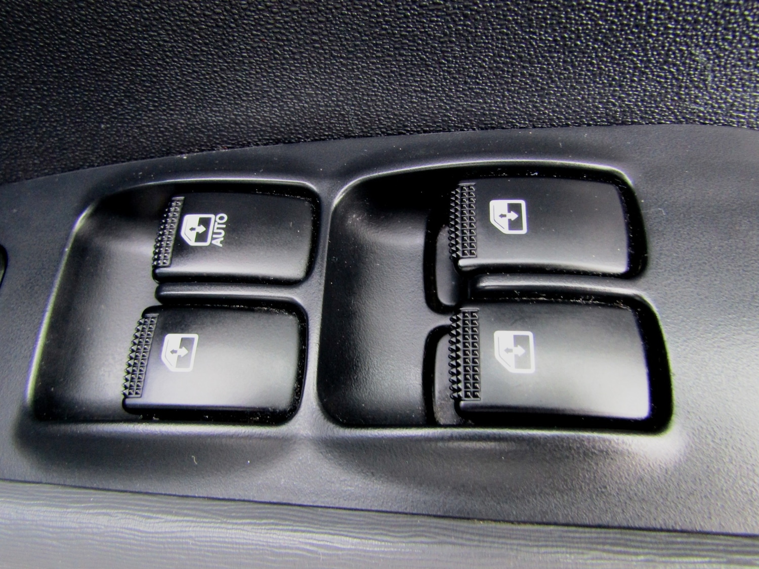 Used Hyundai i10 2013 for sale - 76374127: Photo 20