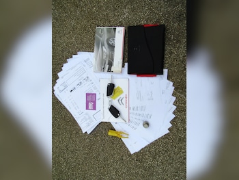 Used Citroen C4 2014 for sale - 77704418: Photo