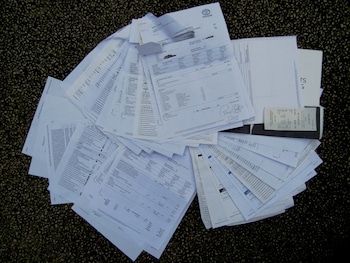 Used Toyota AYGO 2015 for sale - 77789128: Photo