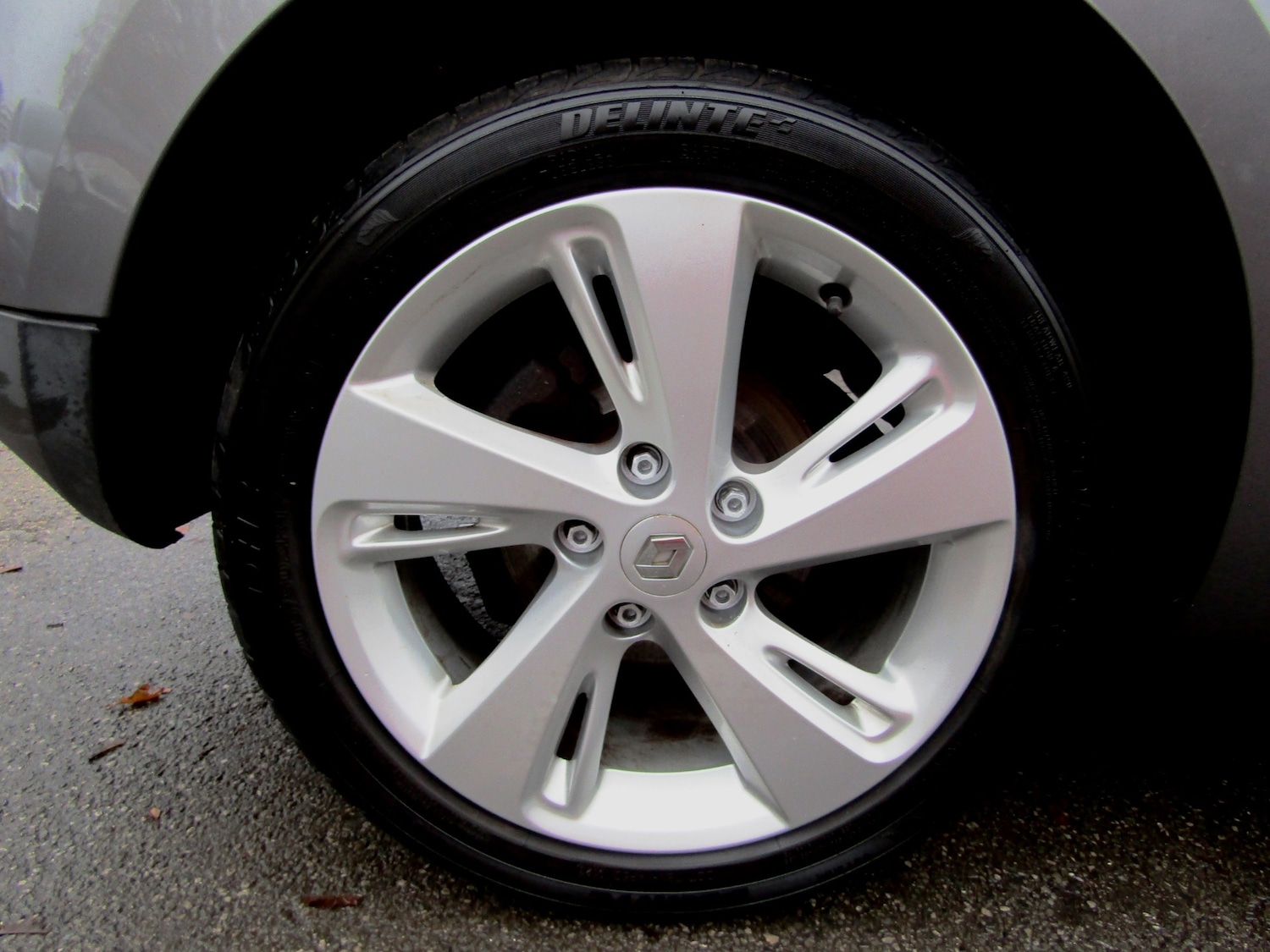 Used Renault Megane 2013 for sale - 76490379: Photo 16