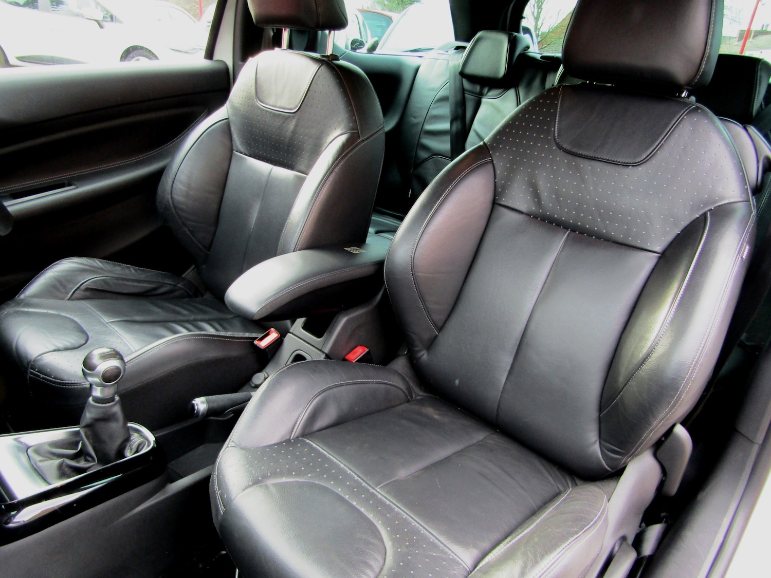 Used DS Automobiles DS 3 2017 for sale - 77591821: Photo 19