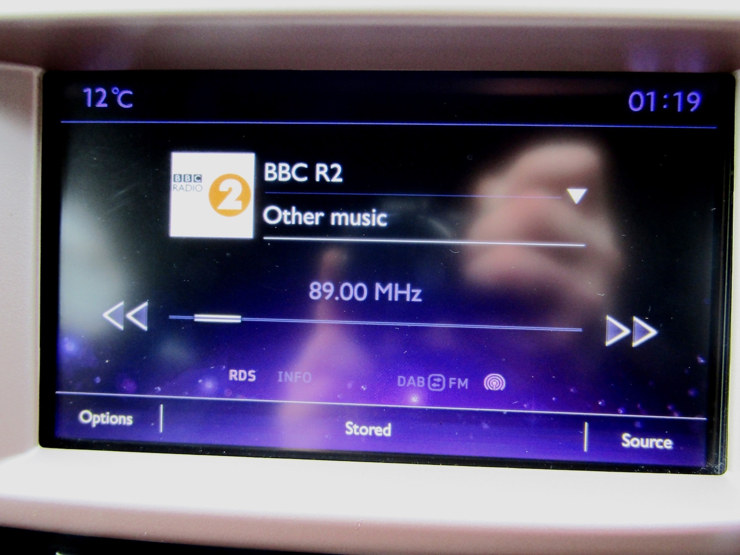 Used DS Automobiles DS 3 2017 for sale - 77591821: Photo 22