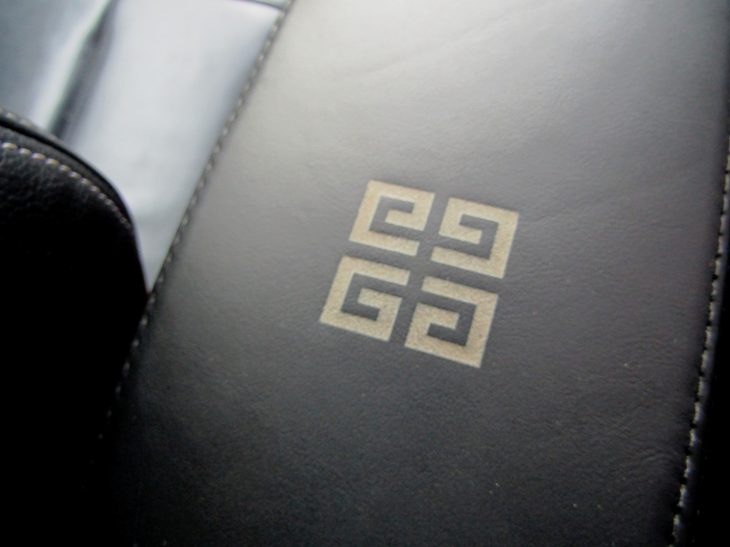 Used DS Automobiles DS 3 2017 for sale - 77591821: Photo 24