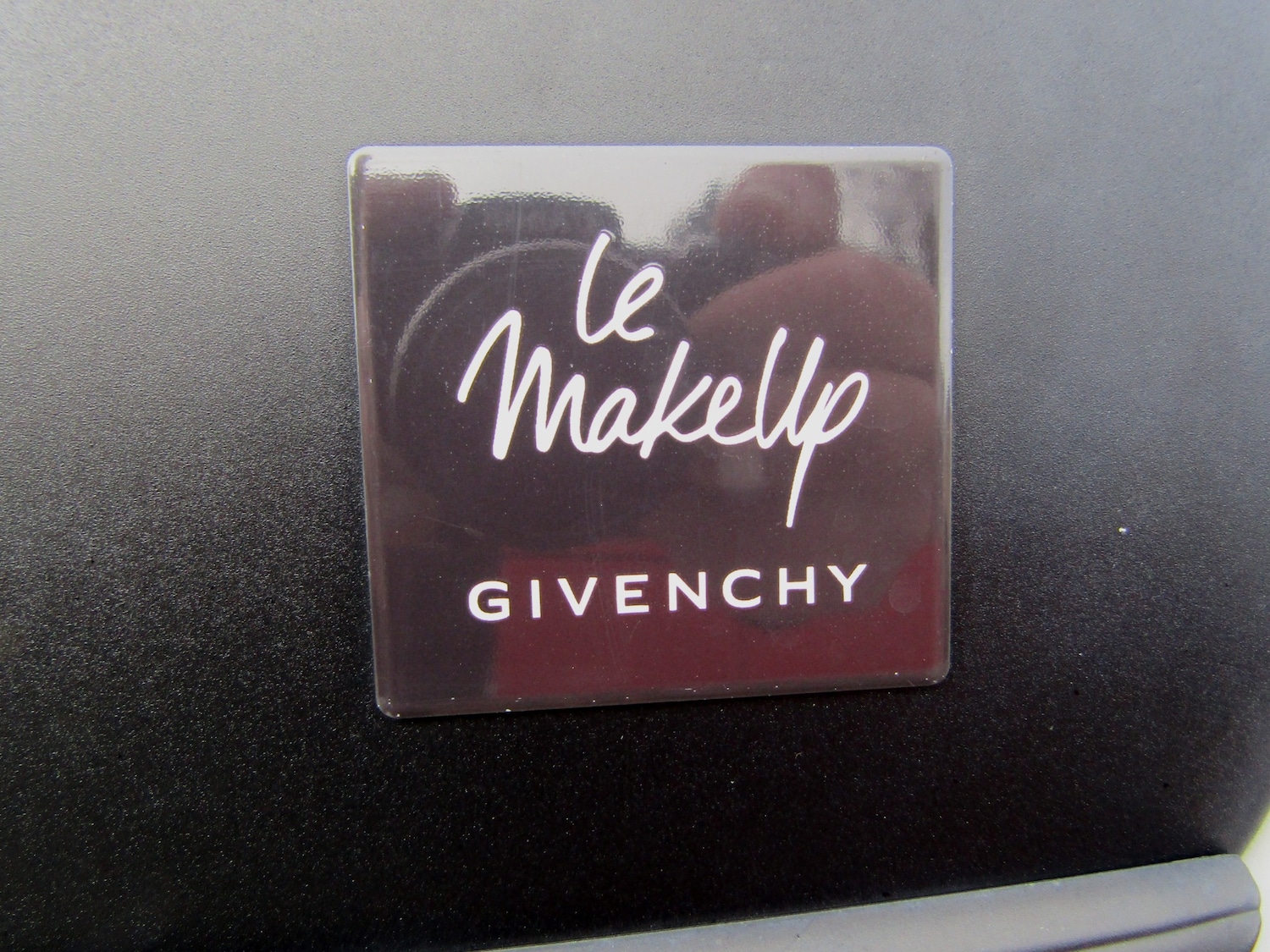 Used DS Automobiles DS 3 2017 for sale - 77591821: Photo 4