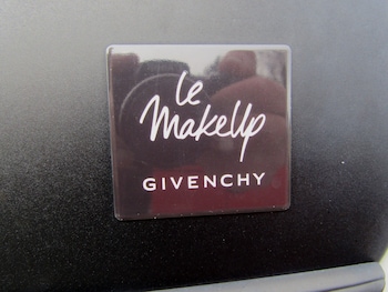 Used DS Automobiles DS 3 2017 for sale - 77591821: Photo