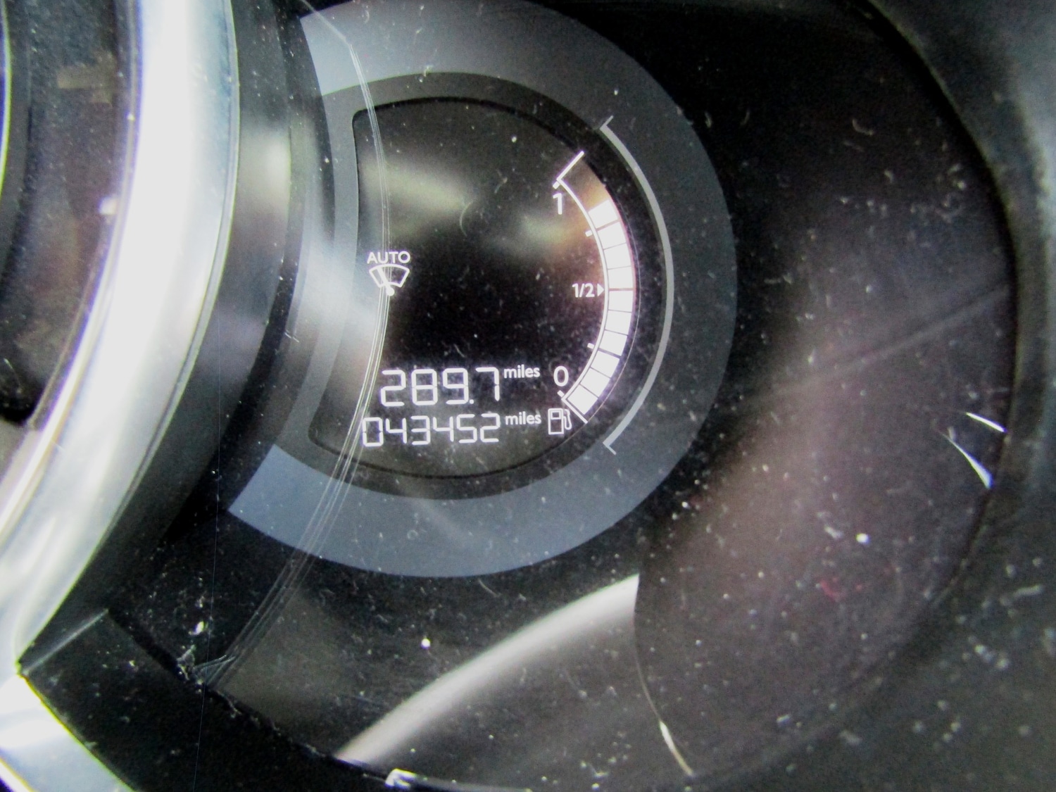 Used Citroen DS3 2014 for sale - 77873628: Photo 17