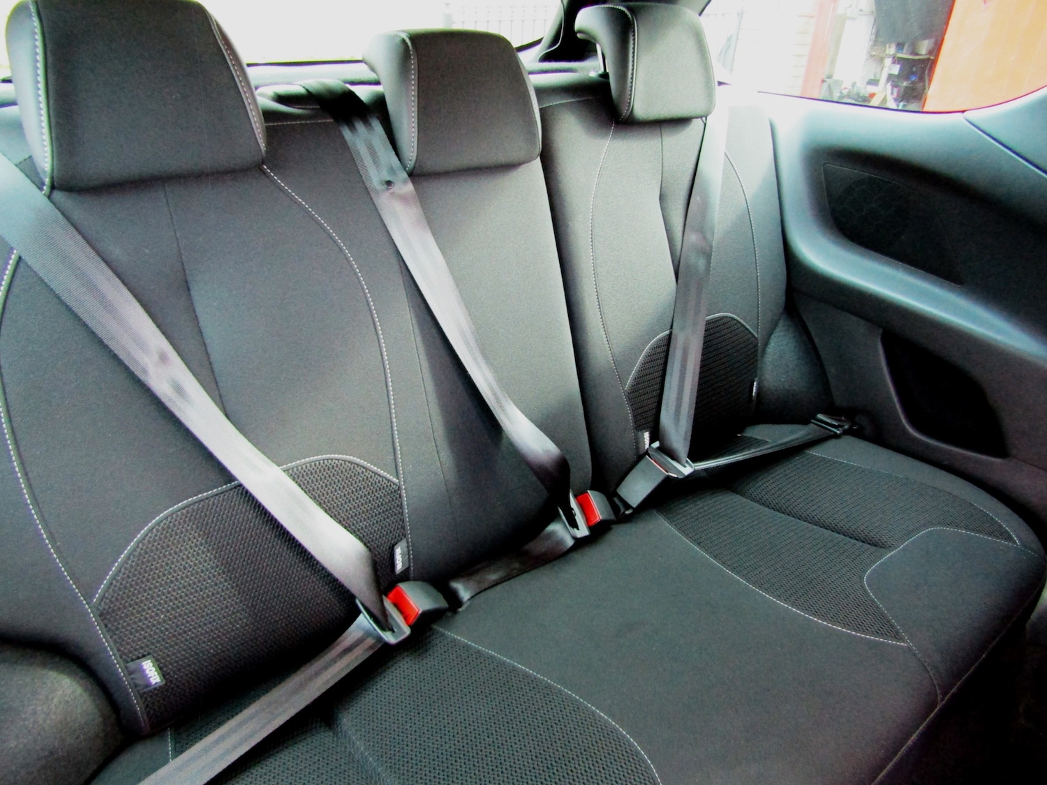 Used Citroen DS3 2014 for sale - 77873628: Photo 22