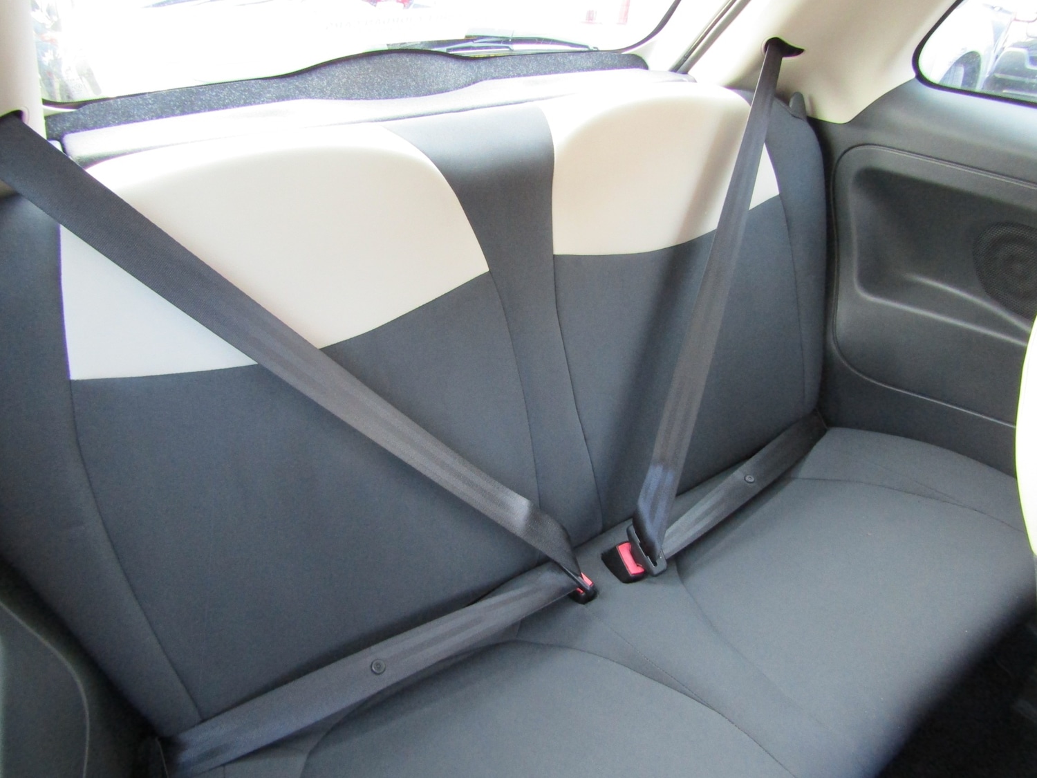 Used Fiat 500 2014 for sale - 77873724: Photo 21