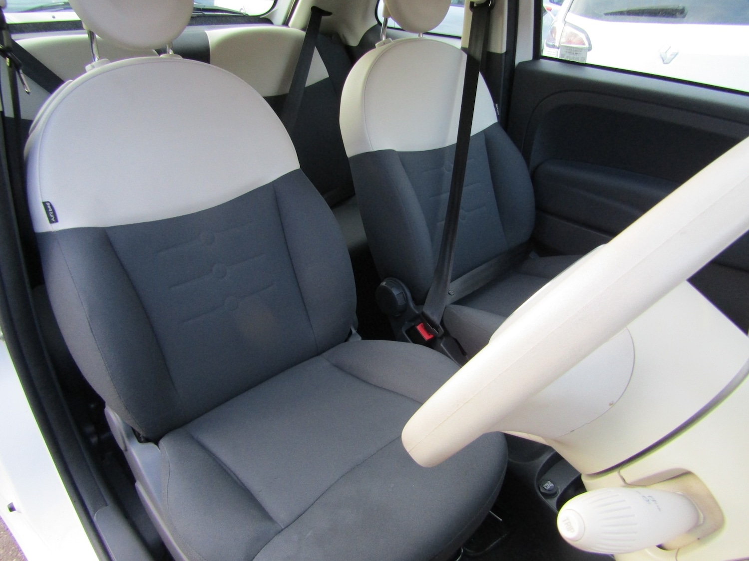 Used Fiat 500 2014 for sale - 77873724: Photo 23