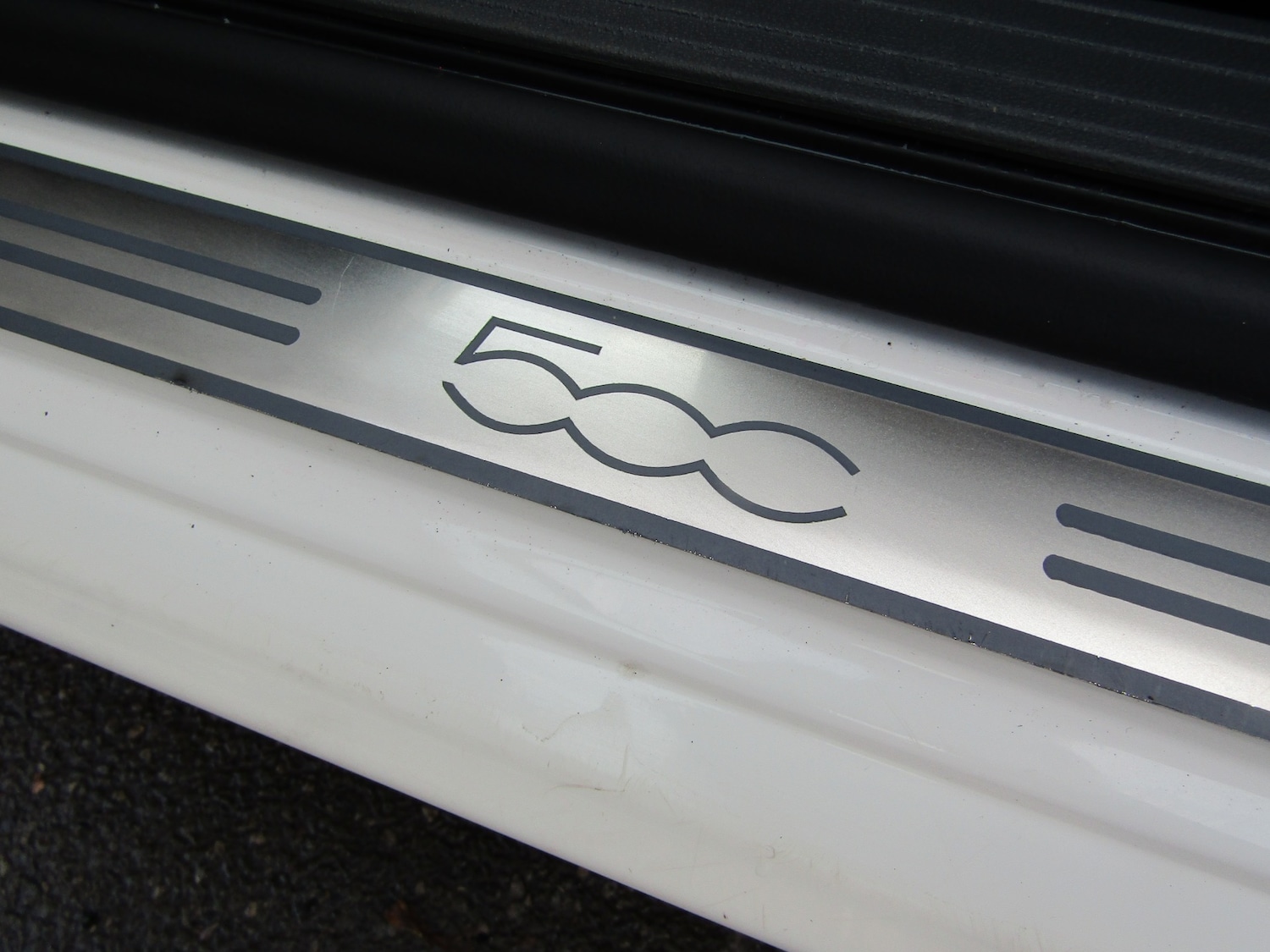 Used Fiat 500 2014 for sale - 77873724: Photo 29