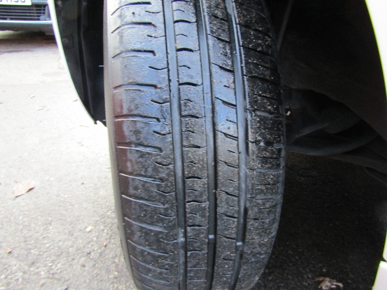 Used Fiat 500 2014 for sale - 77873724: Photo 30