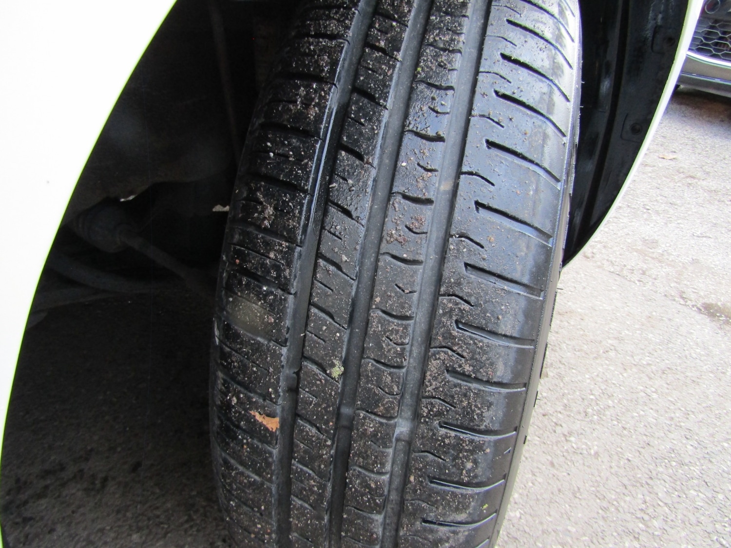 Used Fiat 500 2014 for sale - 77873724: Photo 31