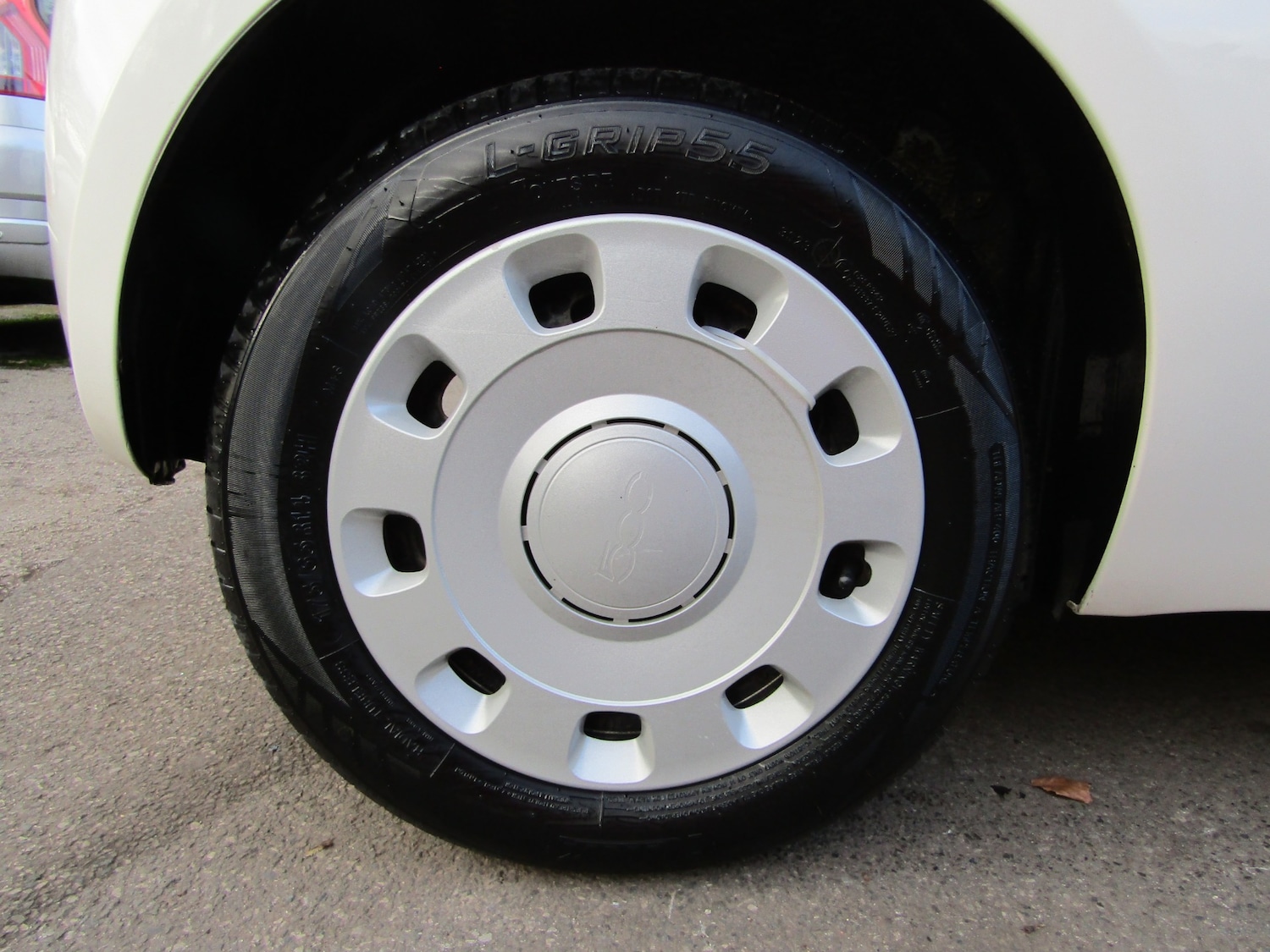 Used Fiat 500 2014 for sale - 77873724: Photo 33