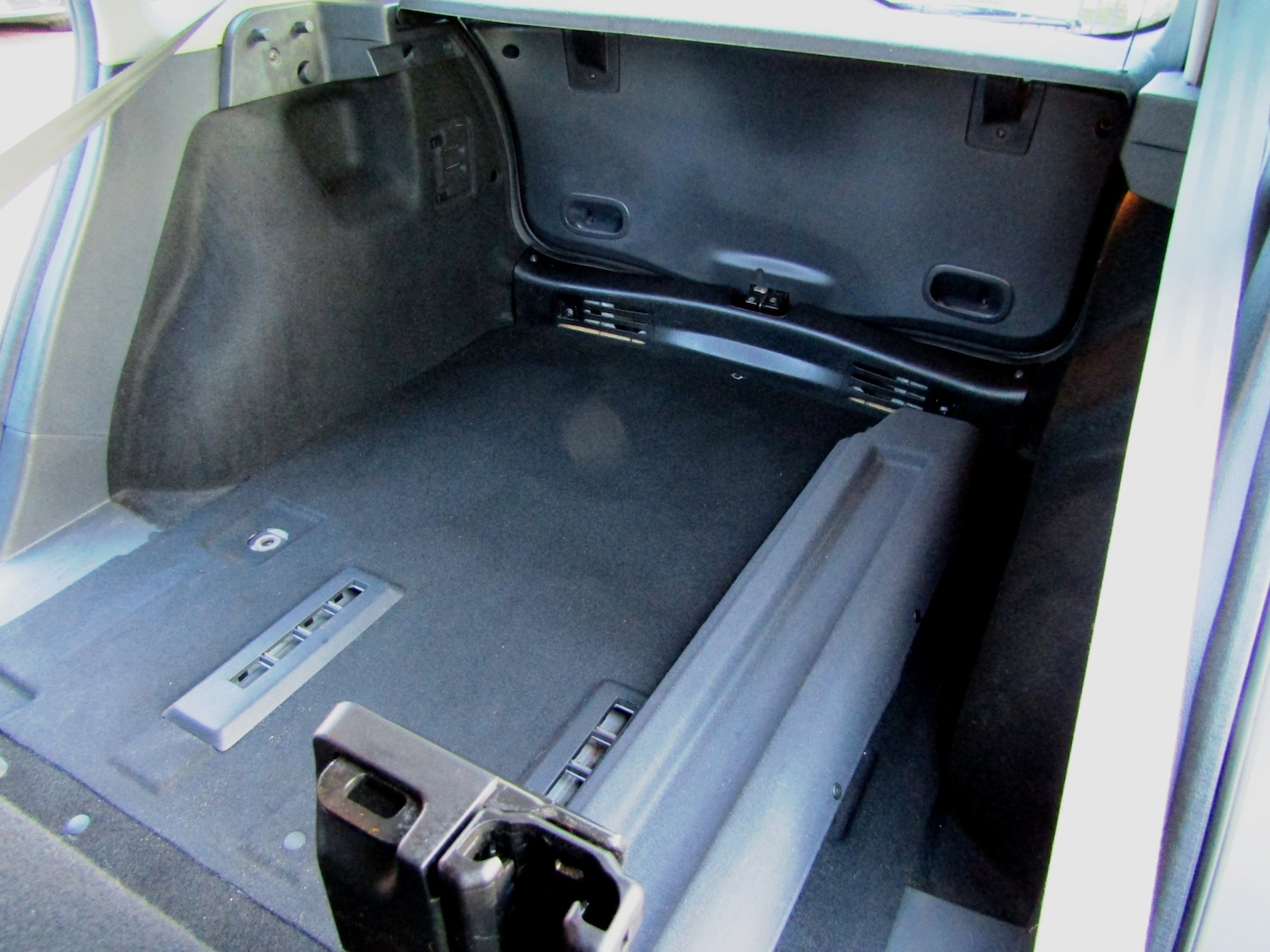 Used Renault Grand Modus 2011 for sale - 77363225: Photo 27