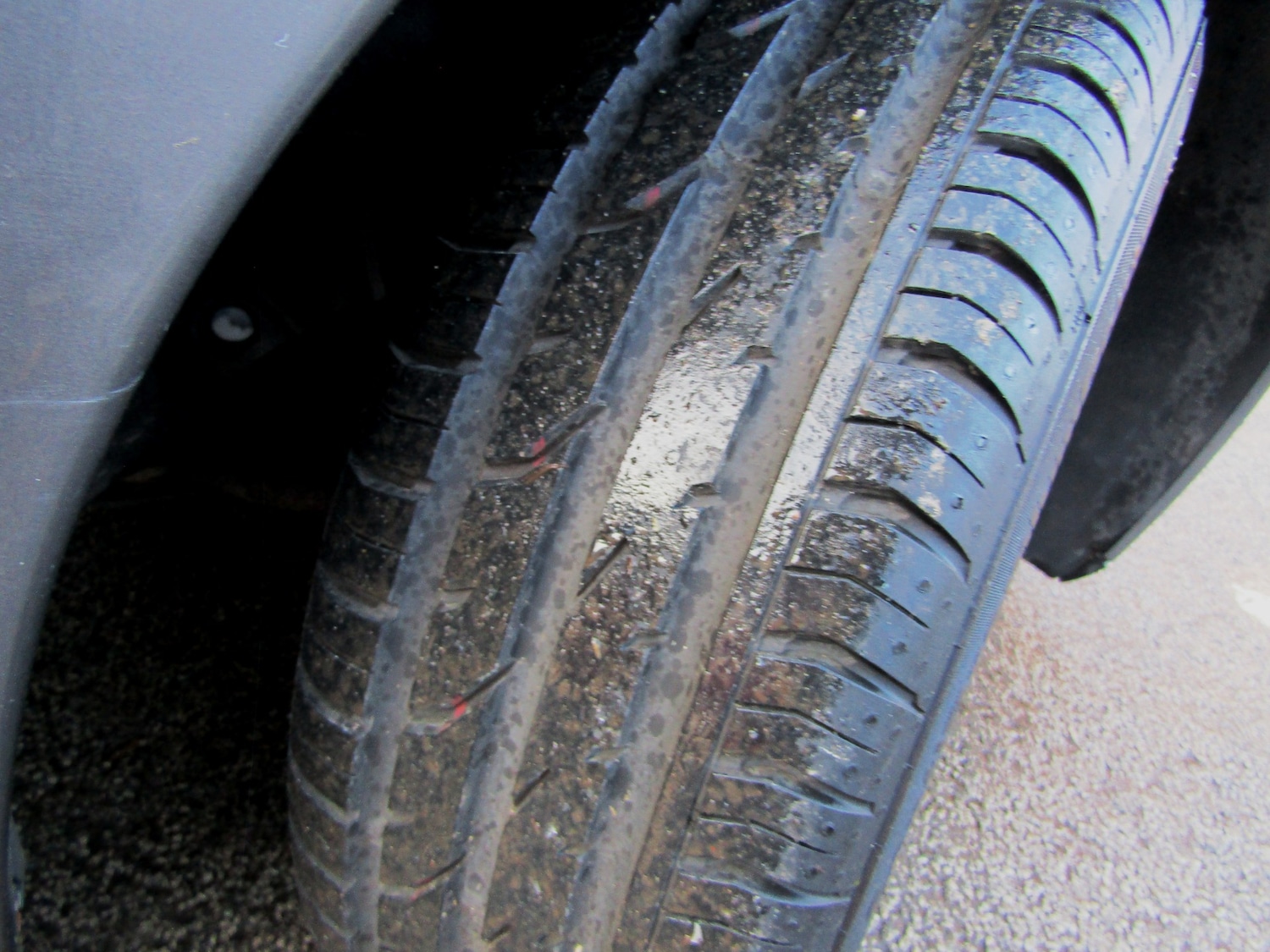 Used Renault Grand Modus 2011 for sale - 77363225: Photo 30