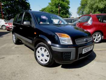 Used Ford Fusion 2009 for sale - 74268003: Photo
