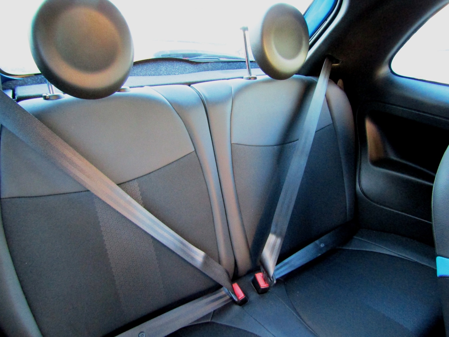 Used Fiat 500 2015 for sale - 76560154: Photo 18