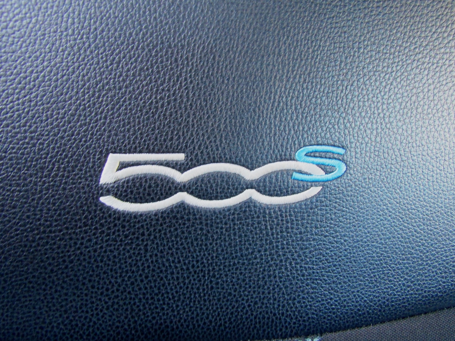 Used Fiat 500 2015 for sale - 76560154: Photo 19