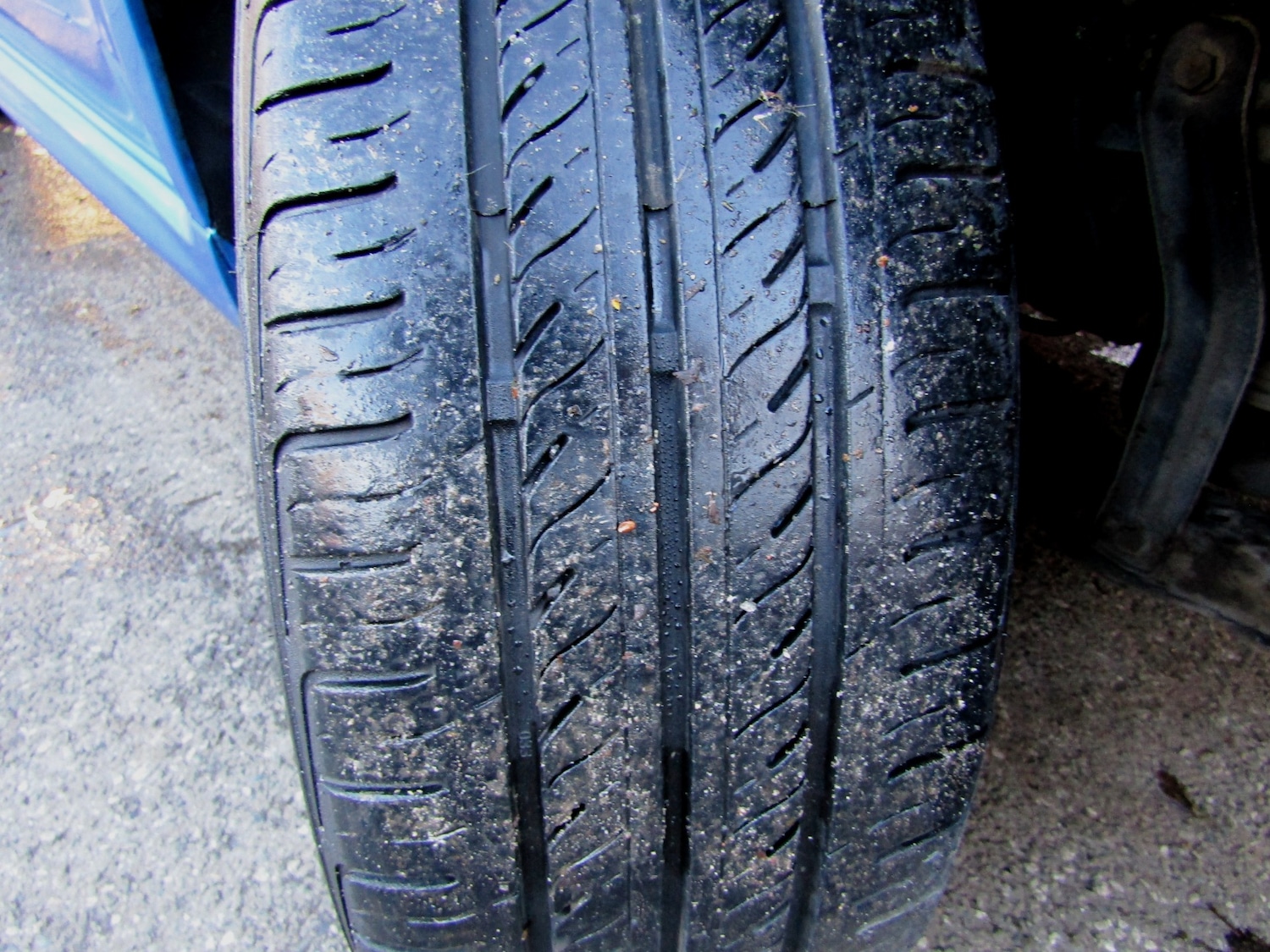 Used Fiat 500 2015 for sale - 76560154: Photo 23