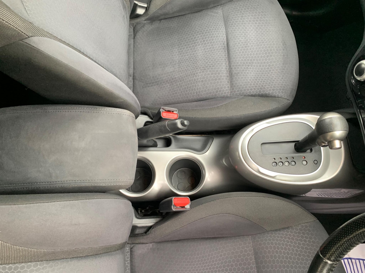 Used Nissan Juke 2013 for sale - 76349321: Photo 19