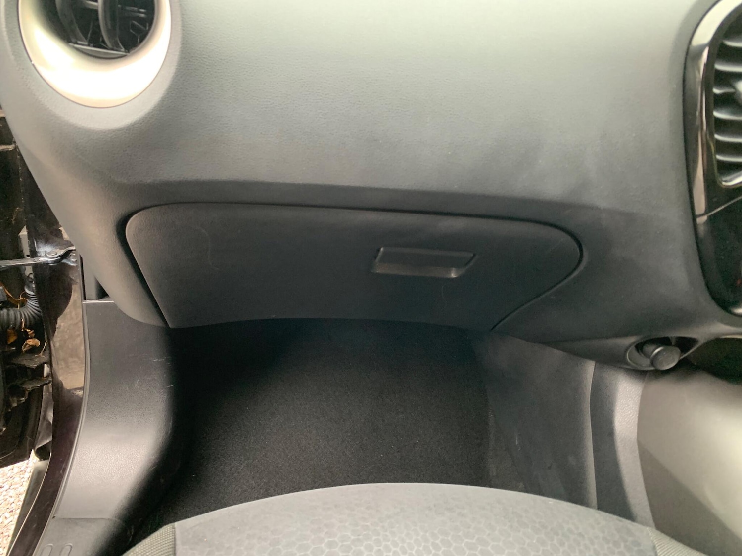 Used Nissan Juke 2013 for sale - 76349321: Photo 47