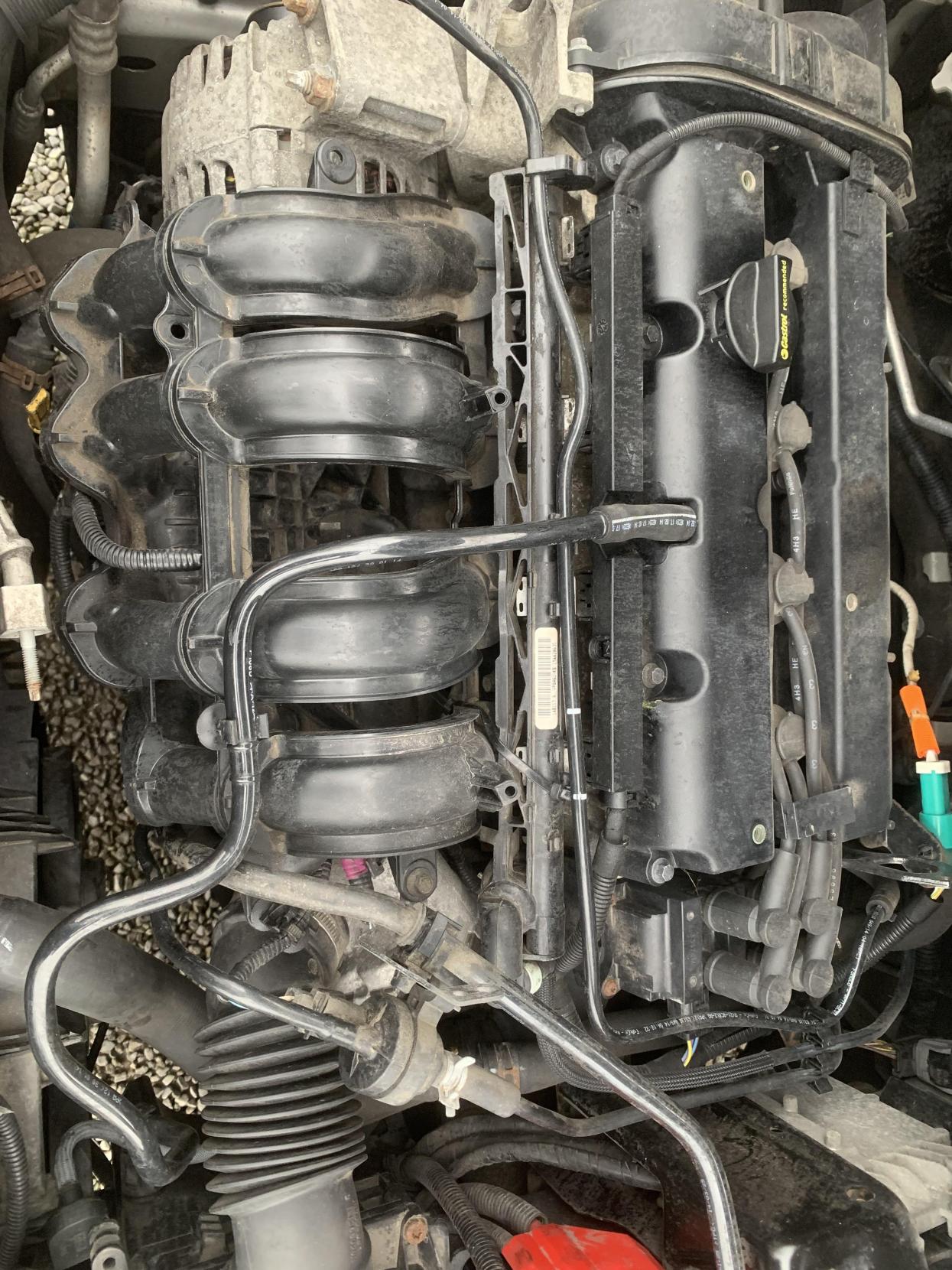 Used Ford Fiesta 2014 for sale - 77797861: Photo 40