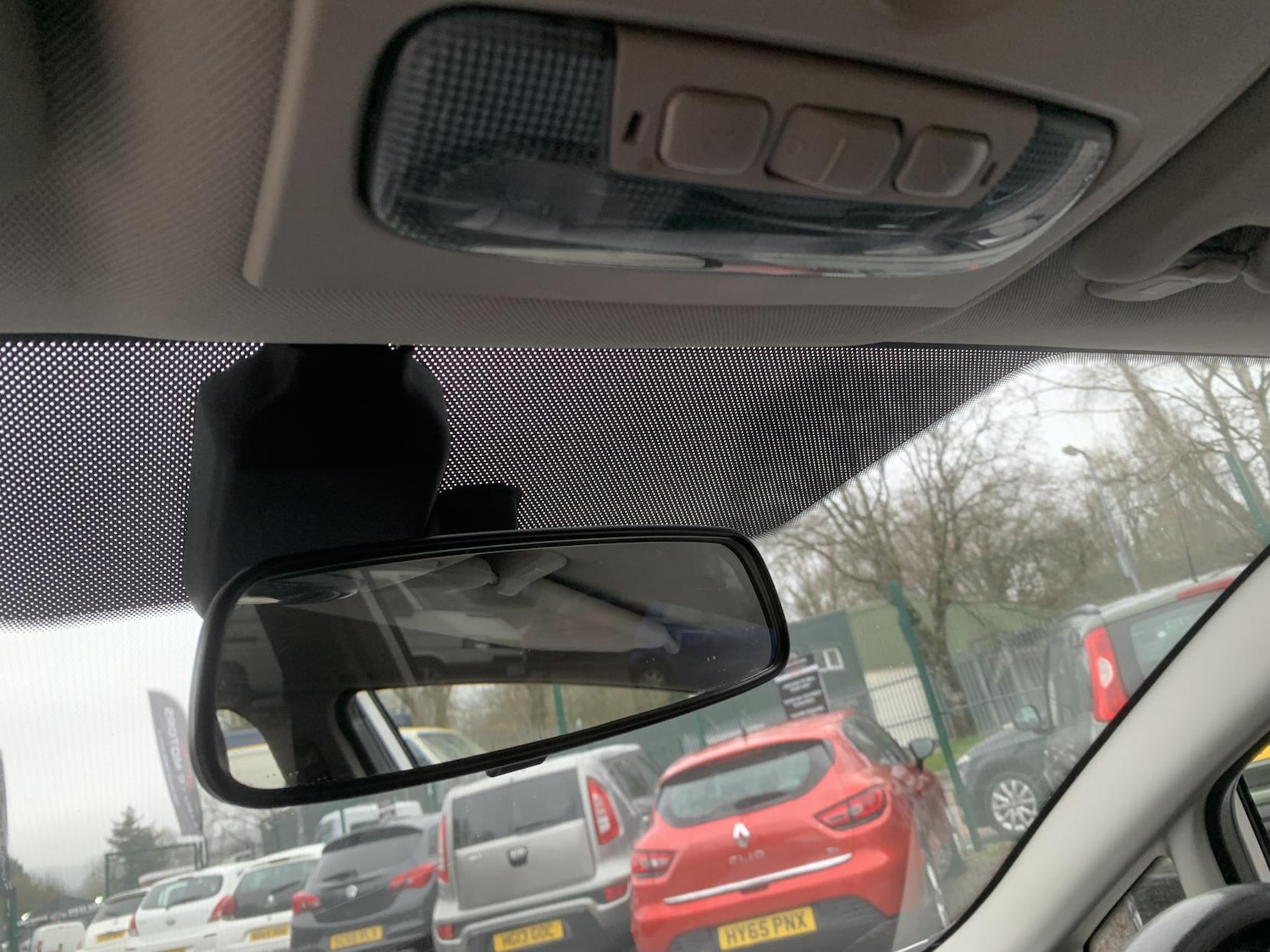 Used Ford Fiesta 2014 for sale - 77797861: Photo 42