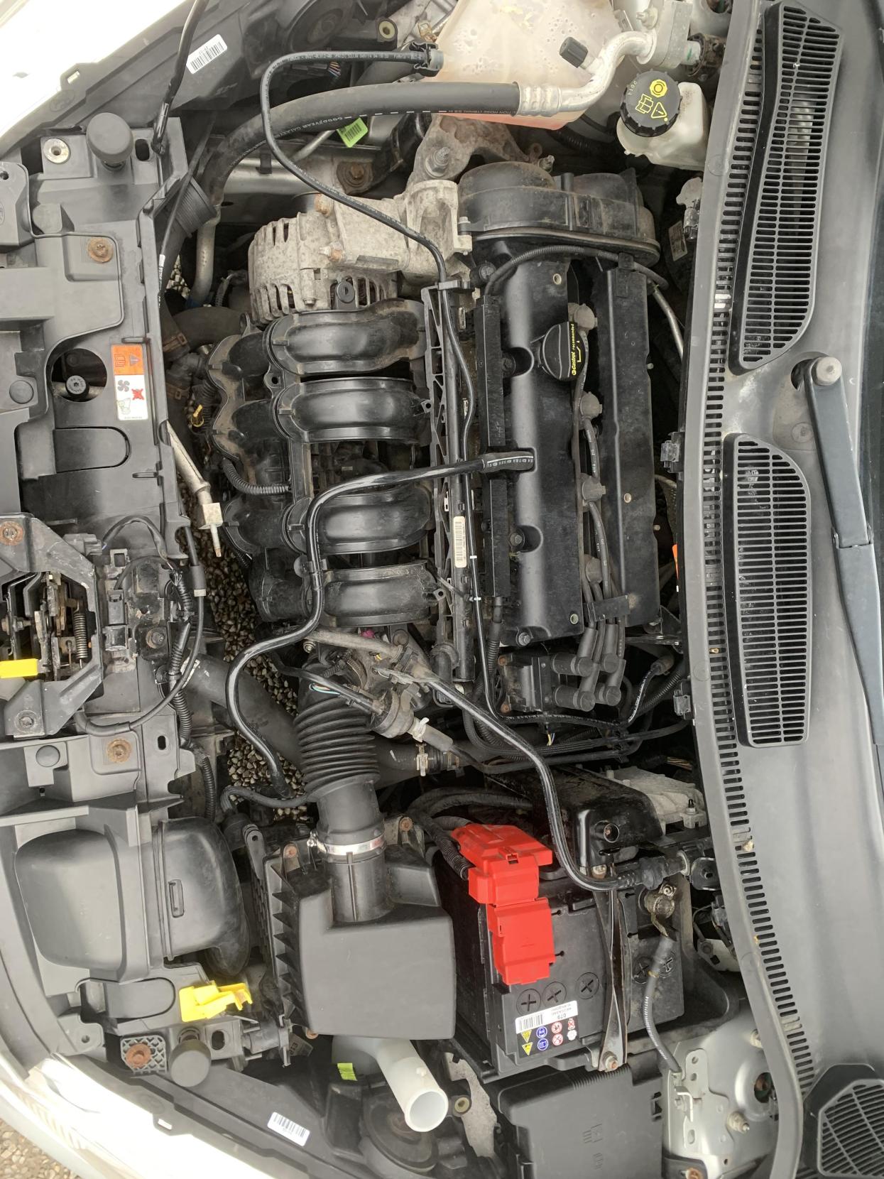 Used Ford Fiesta 2014 for sale - 77797861: Photo 45