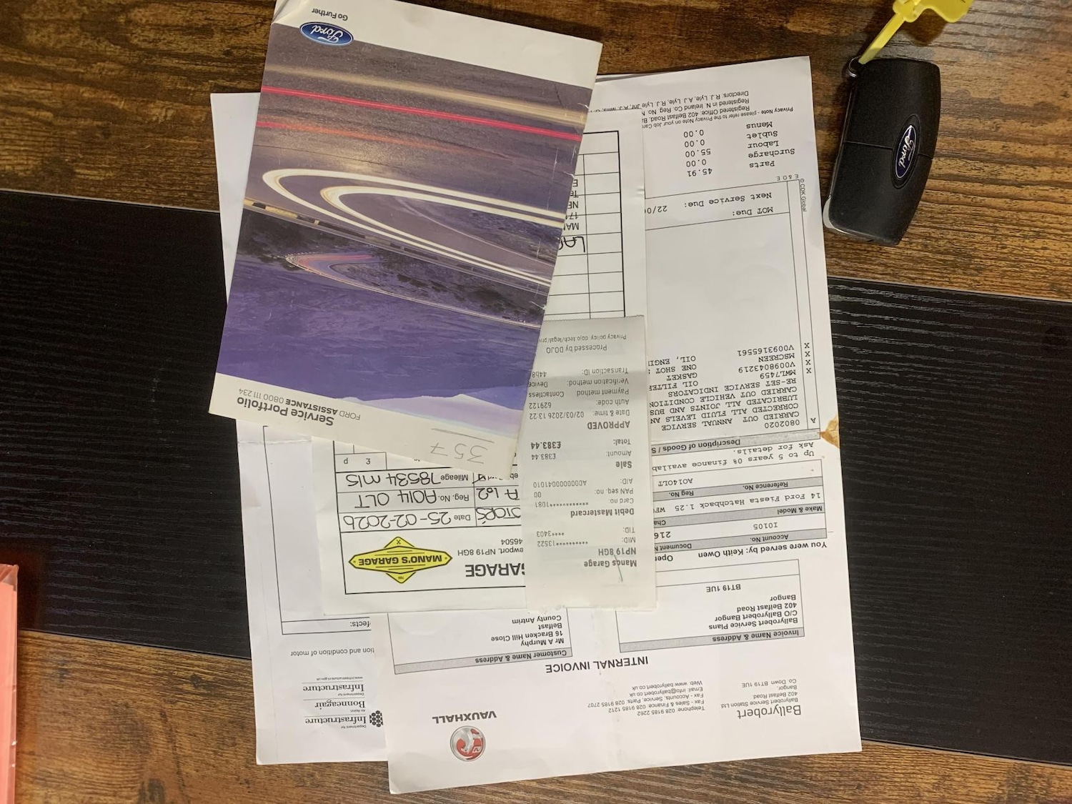 Used Ford Fiesta 2014 for sale - 77797861: Photo 79