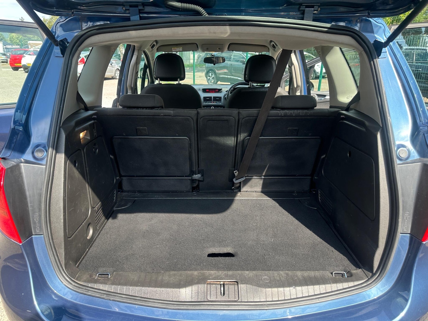 Vehicle 33