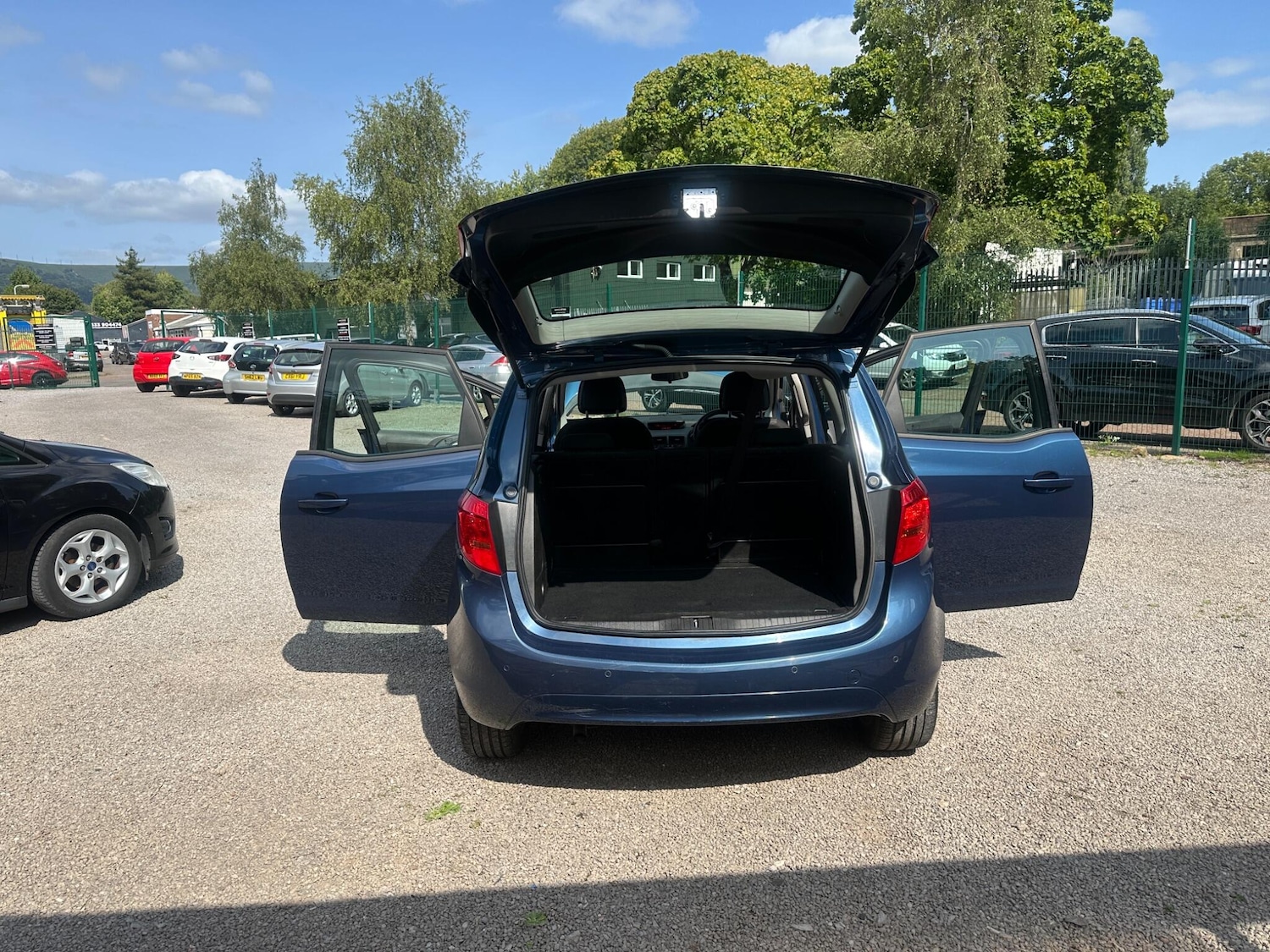 Vehicle 49