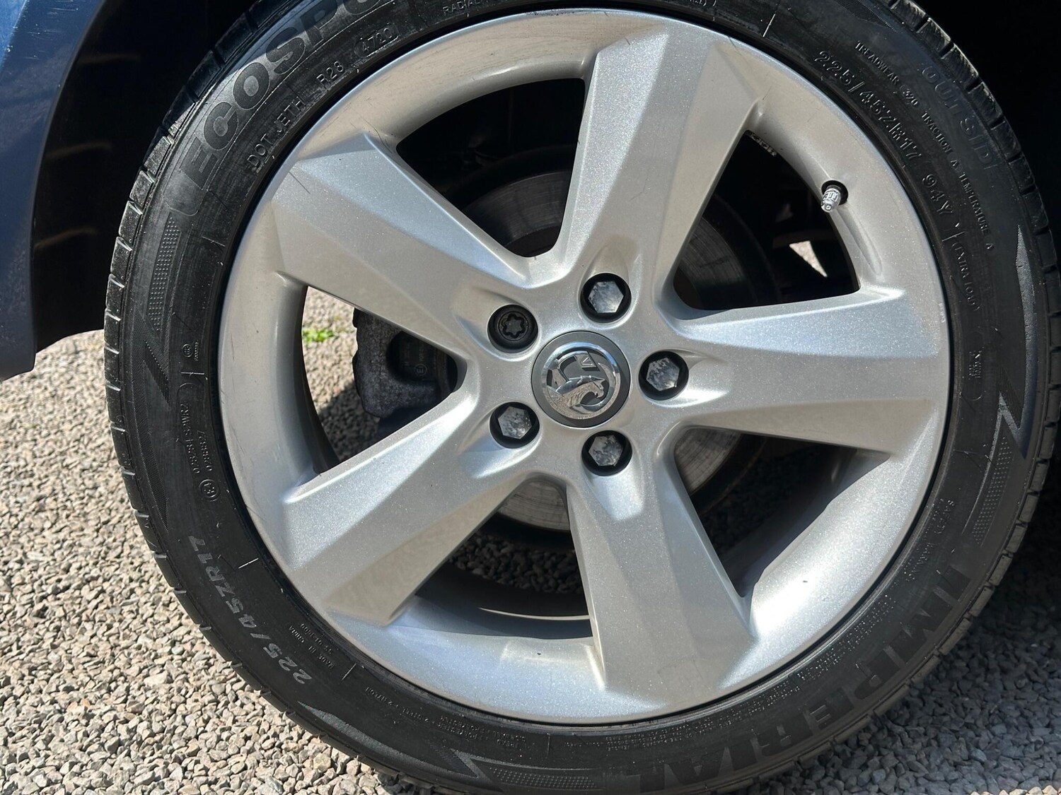 Vehicle 63