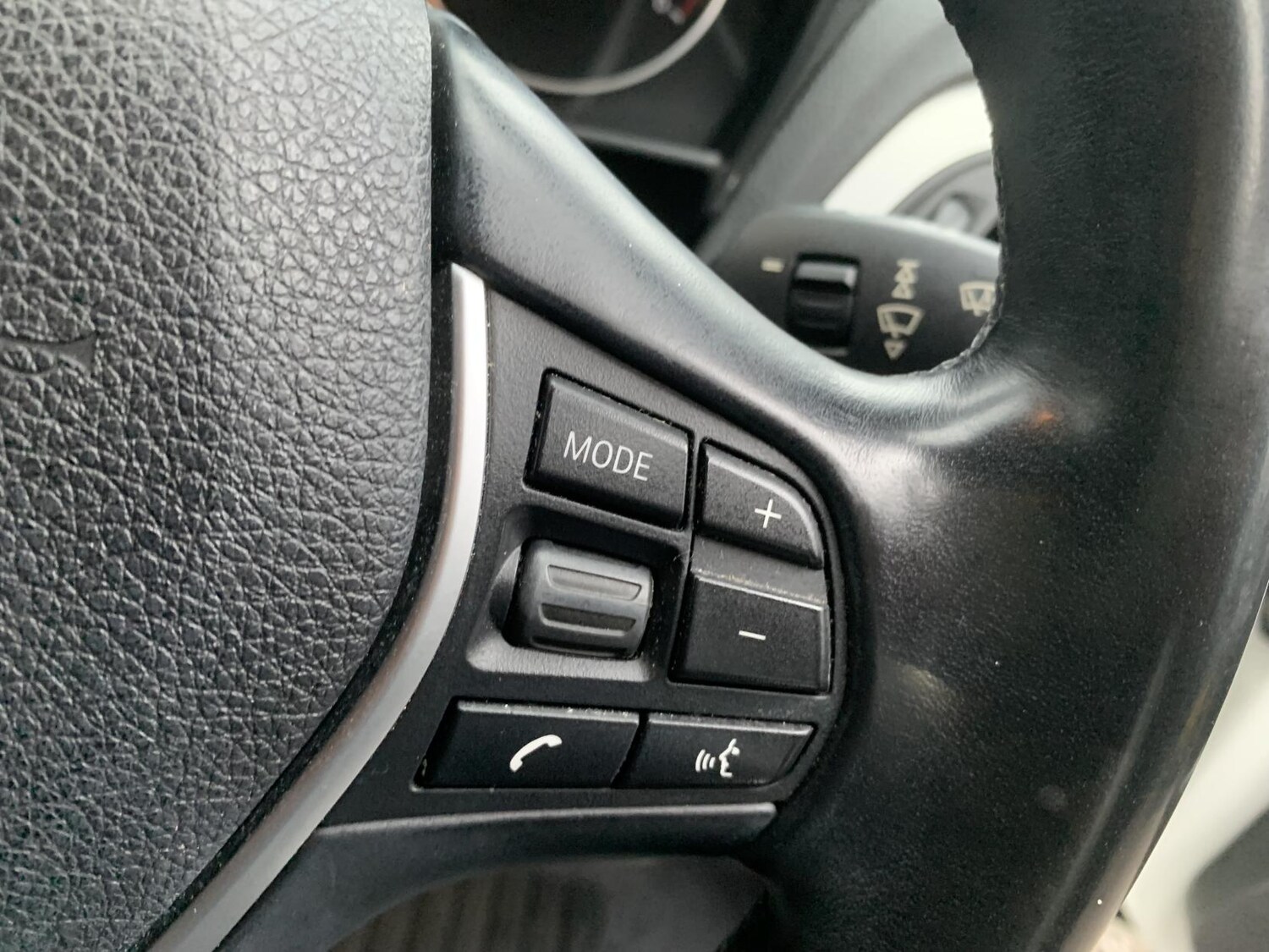 Used BMW 1 Series 2014 for sale - 77822703: Photo 14