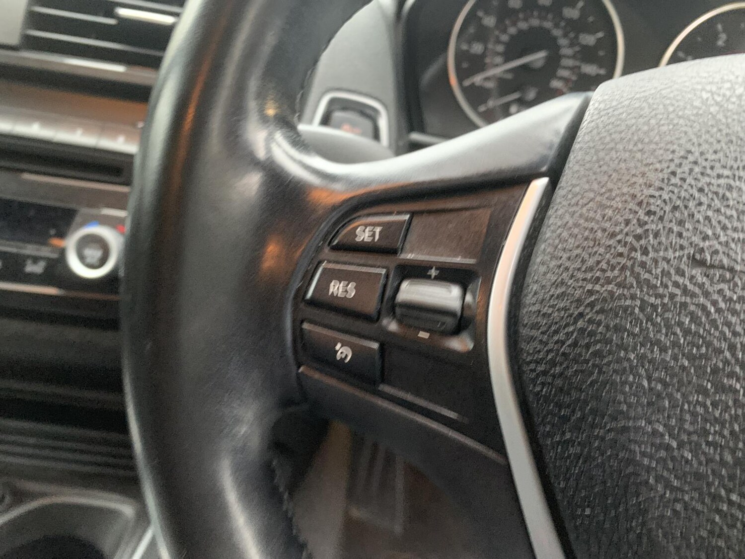 Used BMW 1 Series 2014 for sale - 77822703: Photo 15