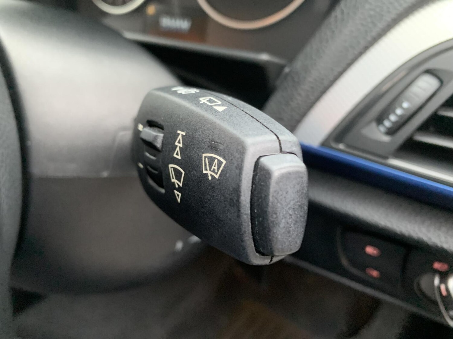 Used BMW 1 Series 2014 for sale - 77822703: Photo 18