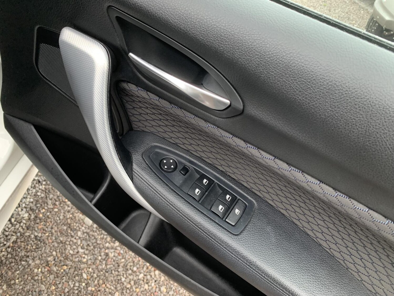 Used BMW 1 Series 2014 for sale - 77822703: Photo 21